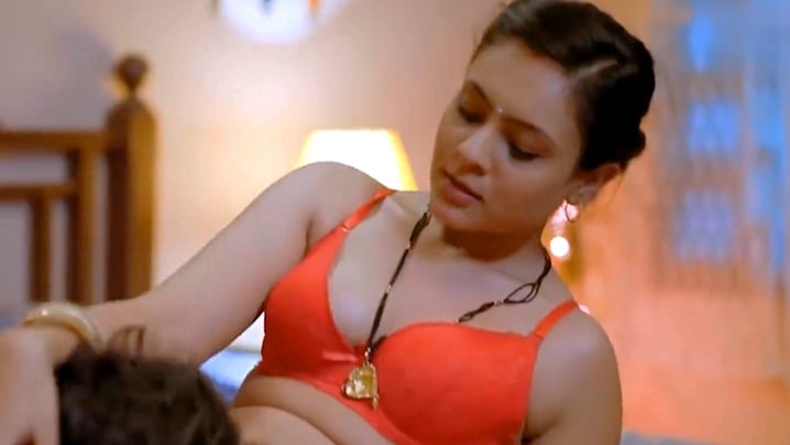 Dulhan Ke Nakhre Jugnu